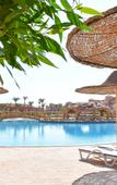 Туры в отель Parrotel Lagoon Resort Туры в отель Parrotel Lagoon Resort