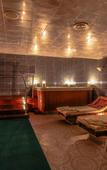 Туры в отель Sultan Gardens Villas Туры в отель Sultan Gardens Villas