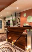 Туры в отель Sultan Gardens Villas Туры в отель Sultan Gardens Villas