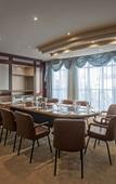 Туры в отель Sultan Gardens Villas Туры в отель Sultan Gardens Villas