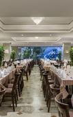 Туры в отель Sultan Gardens Villas Туры в отель Sultan Gardens Villas