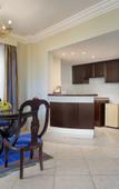 Туры в отель Sultan Gardens Villas Туры в отель Sultan Gardens Villas