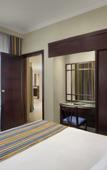 Туры в отель Sultan Gardens Villas Туры в отель Sultan Gardens Villas
