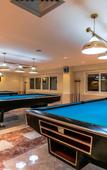 Туры в отель Sultan Gardens Villas Туры в отель Sultan Gardens Villas