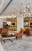 Туры в отель Rixos Premium Seagate Villas Туры в отель Rixos Premium Seagate Villas