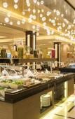 Туры в отель Rixos Premium Seagate Villas Туры в отель Rixos Premium Seagate Villas
