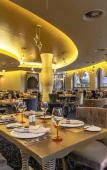 Туры в отель Rixos Premium Seagate Villas Туры в отель Rixos Premium Seagate Villas