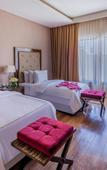 Туры в отель Rixos Premium Seagate Villas Туры в отель Rixos Premium Seagate Villas
