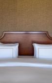 Туры в отель Rixos Premium Seagate Villas Туры в отель Rixos Premium Seagate Villas