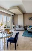 Туры в отель Rixos Premium Seagate Villas Туры в отель Rixos Premium Seagate Villas
