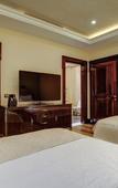 Туры в отель Vogue Hotel Supreme Bodrum Villa Туры в отель Vogue Hotel Supreme Bodrum Villa
