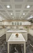 Туры в отель Vogue Hotel Supreme Bodrum Villa Туры в отель Vogue Hotel Supreme Bodrum Villa