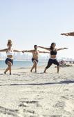 Туры в отель Riu Dubai Туры в отель Riu Dubai