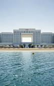 Туры в отель Riu Dubai Туры в отель Riu Dubai