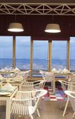 Туры в отель Riu Dubai Туры в отель Riu Dubai