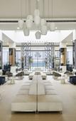Туры в отель Riu Dubai Туры в отель Riu Dubai