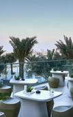 Туры в отель Riu Dubai Туры в отель Riu Dubai