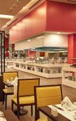 Туры в отель Riu Dubai Туры в отель Riu Dubai
