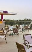 Туры в отель Riu Dubai Туры в отель Riu Dubai