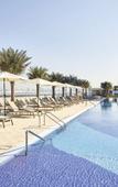 Туры в отель Riu Dubai Туры в отель Riu Dubai