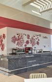 Туры в отель Riu Dubai Туры в отель Riu Dubai