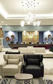 Туры в отель Riu Dubai Туры в отель Riu Dubai