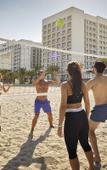 Туры в отель Riu Dubai Туры в отель Riu Dubai