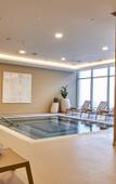 Туры в отель Riu Dubai Туры в отель Riu Dubai