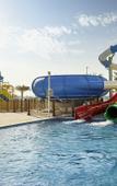 Туры в отель Riu Dubai Туры в отель Riu Dubai