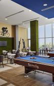 Туры в отель Riu Dubai Туры в отель Riu Dubai