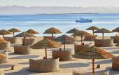 Туры в отель Sheraton Sharm (Main Building) Туры в отель Sheraton Sharm (Main Building)