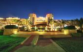 Туры в отель Sheraton Sharm (Main Building) Туры в отель Sheraton Sharm (Main Building)