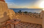 Туры в отель Sheraton Sharm (Main Building) Туры в отель Sheraton Sharm (Main Building)