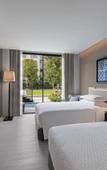 Туры в отель Four Points by Sheraton Phuket Patong Beach Resort Туры в отель Four Points by Sheraton Phuket Patong Beach Resort