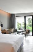 Туры в отель Four Points by Sheraton Phuket Patong Beach Resort Туры в отель Four Points by Sheraton Phuket Patong Beach Resort