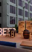 Туры в отель Four Points by Sheraton Phuket Patong Beach Resort Туры в отель Four Points by Sheraton Phuket Patong Beach Resort