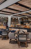 Туры в отель Four Points by Sheraton Phuket Patong Beach Resort Туры в отель Four Points by Sheraton Phuket Patong Beach Resort