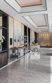 Туры в отель Four Points by Sheraton Phuket Patong Beach Resort Туры в отель Four Points by Sheraton Phuket Patong Beach Resort