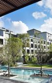Туры в отель Four Points by Sheraton Phuket Patong Beach Resort Туры в отель Four Points by Sheraton Phuket Patong Beach Resort