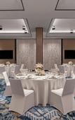 Туры в отель Four Points by Sheraton Phuket Patong Beach Resort Туры в отель Four Points by Sheraton Phuket Patong Beach Resort