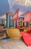 Туры в отель Four Points by Sheraton Phuket Patong Beach Resort Туры в отель Four Points by Sheraton Phuket Patong Beach Resort