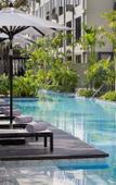 Туры в отель Four Points by Sheraton Phuket Patong Beach Resort Туры в отель Four Points by Sheraton Phuket Patong Beach Resort