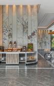 Туры в отель Four Points by Sheraton Phuket Patong Beach Resort Туры в отель Four Points by Sheraton Phuket Patong Beach Resort