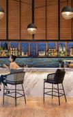 Туры в отель Four Points by Sheraton Phuket Patong Beach Resort Туры в отель Four Points by Sheraton Phuket Patong Beach Resort