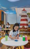 Туры в отель Four Points by Sheraton Phuket Patong Beach Resort Туры в отель Four Points by Sheraton Phuket Patong Beach Resort