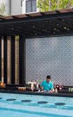Туры в отель Four Points by Sheraton Phuket Patong Beach Resort Туры в отель Four Points by Sheraton Phuket Patong Beach Resort