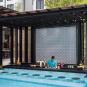Туры в отель Four Points by Sheraton Phuket Patong Beach Resort, оператор Anex Tour