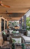 Туры в отель Four Points by Sheraton Phuket Patong Beach Resort Туры в отель Four Points by Sheraton Phuket Patong Beach Resort
