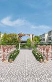Туры в отель Four Points by Sheraton Phuket Patong Beach Resort Туры в отель Four Points by Sheraton Phuket Patong Beach Resort