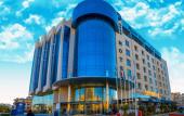 Туры в отель Ayass Hotel Туры в отель Ayass Hotel